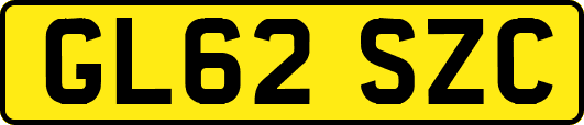 GL62SZC