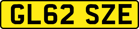 GL62SZE