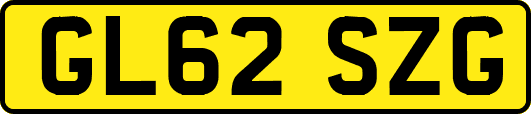 GL62SZG