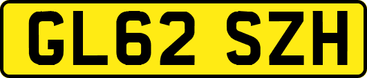 GL62SZH