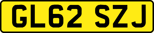 GL62SZJ