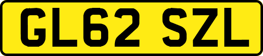 GL62SZL