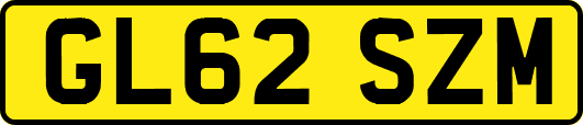 GL62SZM
