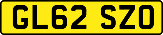 GL62SZO