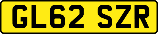 GL62SZR