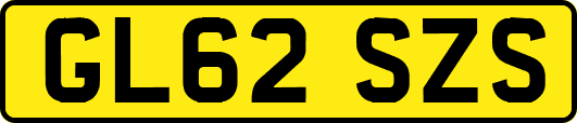 GL62SZS