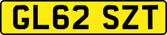 GL62SZT