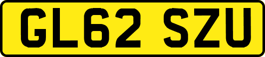 GL62SZU