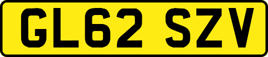 GL62SZV