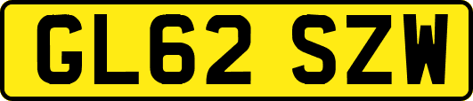 GL62SZW