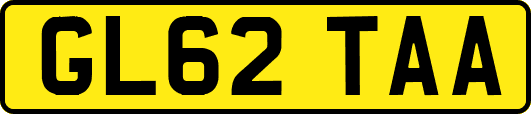GL62TAA