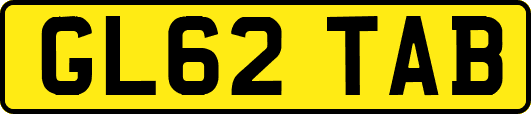 GL62TAB