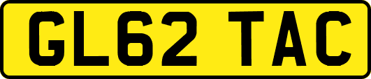 GL62TAC
