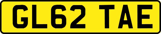 GL62TAE