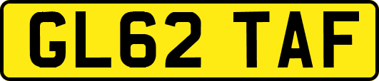 GL62TAF