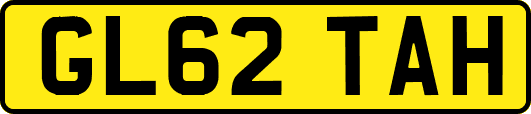 GL62TAH