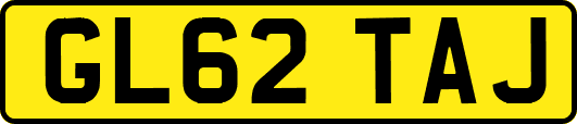GL62TAJ