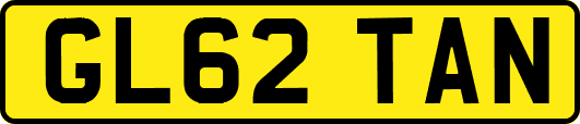 GL62TAN