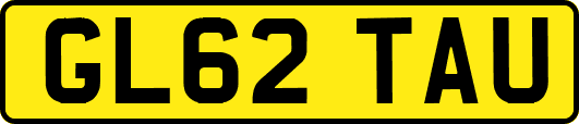 GL62TAU