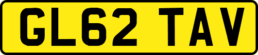GL62TAV