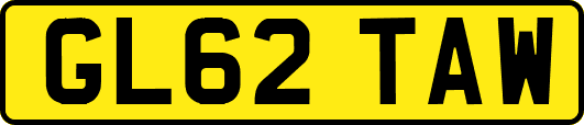 GL62TAW