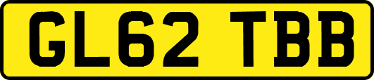 GL62TBB