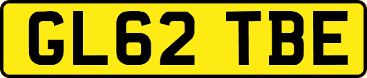 GL62TBE