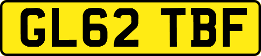 GL62TBF