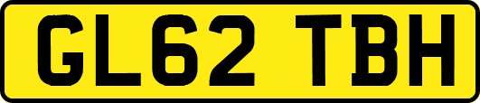 GL62TBH