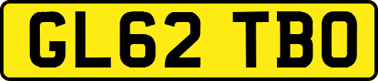 GL62TBO