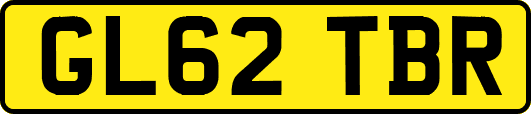 GL62TBR