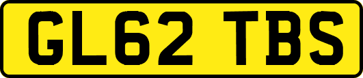 GL62TBS