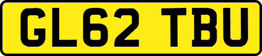 GL62TBU