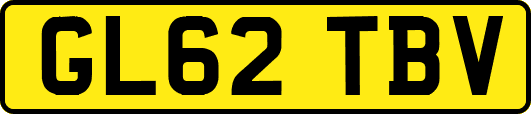 GL62TBV