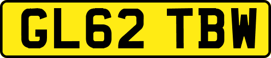 GL62TBW