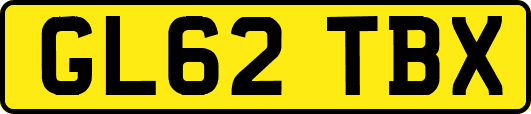 GL62TBX