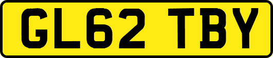 GL62TBY