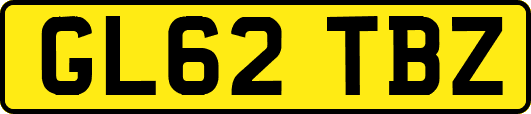 GL62TBZ