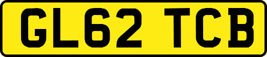 GL62TCB