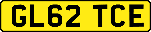 GL62TCE