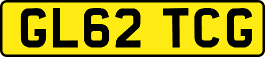 GL62TCG