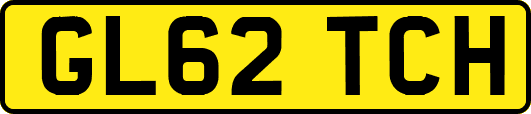 GL62TCH