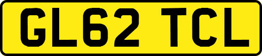 GL62TCL