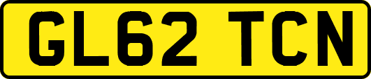 GL62TCN
