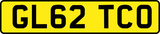 GL62TCO