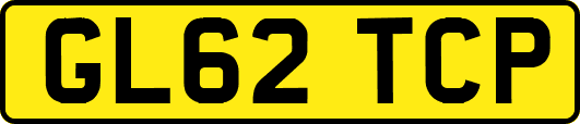 GL62TCP