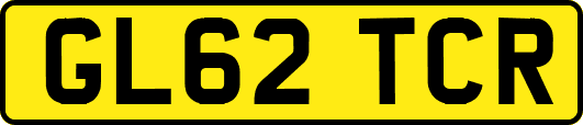 GL62TCR