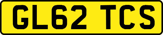 GL62TCS