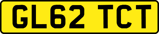 GL62TCT