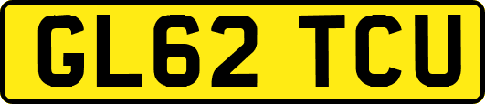 GL62TCU